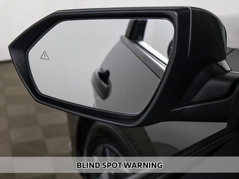 Used 2024 Hyundai Elantra SEL image 5