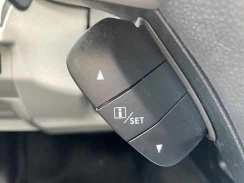 Used 2016 Subaru Forester 2.5i Premium image 50