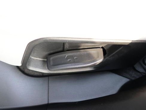 Used 2025 Hyundai Tucson SEL image 24