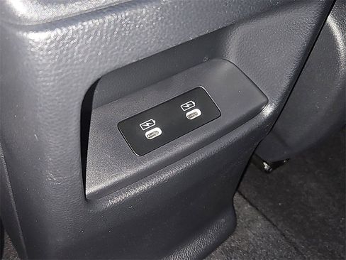 Certified 2023 Honda CR-V Sport Touring image 23