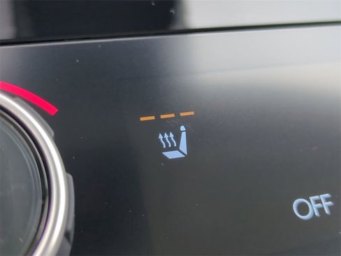 New 2026 Hyundai Santa Fe SEL w/ Tow & Go Package image 28