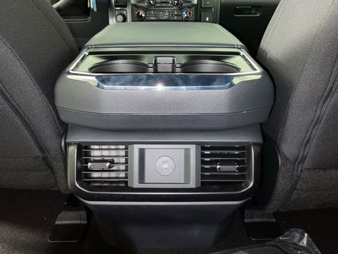 New 2026 Ford F150 STX w/ Equipment Group 200A AWD/4WD image 17
