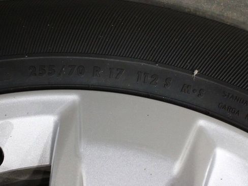 Used 2024 Chevrolet Silverado 1500 W/T w/ WT Fleet Convenience Package image 29