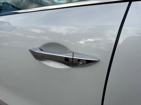 Used 2020 Acura MDX SH-AWD w/ Technology Package image 24