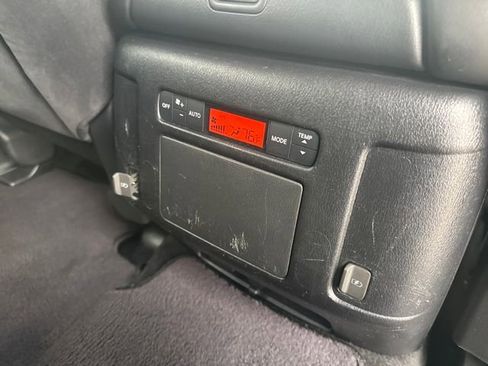 Used 2020 Nissan Armada SV w/ Driver Package image 17