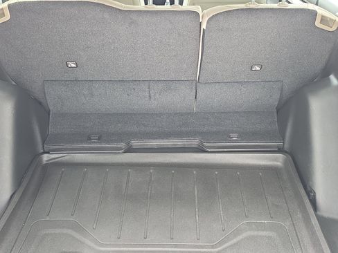 Certified 2024 Honda CR-V EX-L image 6