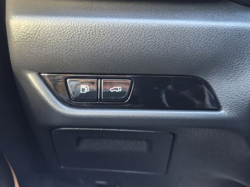 Certified 2022 Lexus NX 300h AWD image 31