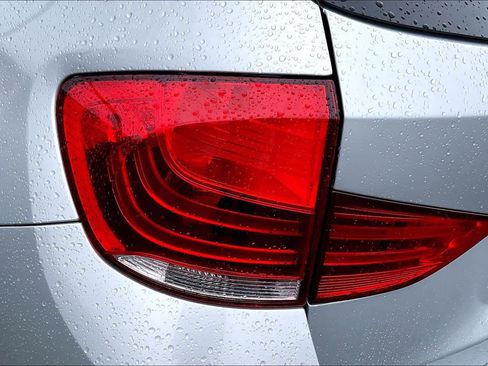 Used 2015 BMW X1 xDrive28i image 30