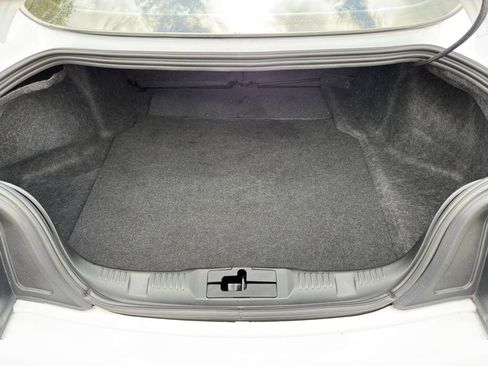 Used 2022 Ford Mustang GT image 33