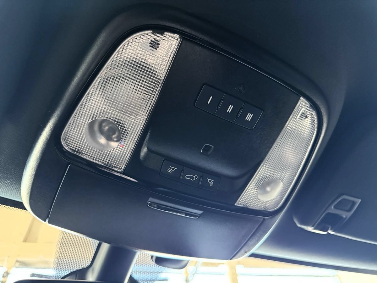 Used 2021 Dodge Durango GT AWD/4WD image 41