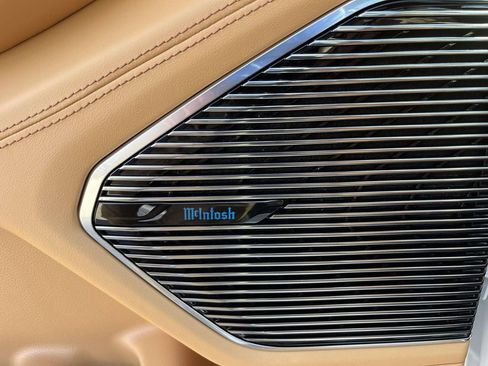 New 2026 Jeep Grand Cherokee Summit image 20