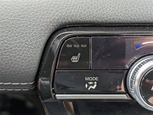 New 2026 Honda Pilot EX-L image 20