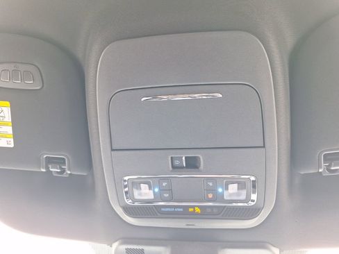 New 2026 Ford F150 Lariat AWD/4WD image 15