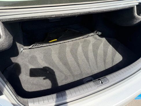 Used 2018 Genesis G80 3.8 w/ Option Group 03 RWD image 43