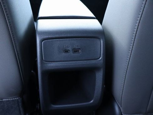 New 2026 Chevrolet Trax ACTIV w/ Driver Confidence Package image 19