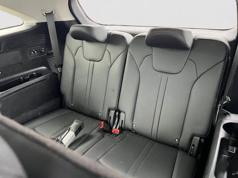 Certified 2022 Kia Sorento S image 12