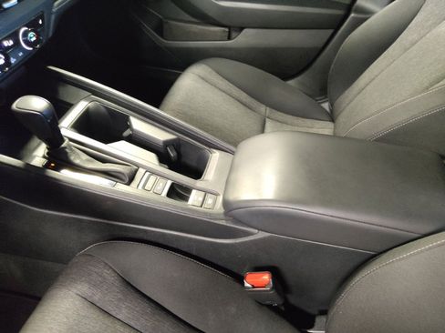 Used 2023 Honda Accord EX image 26