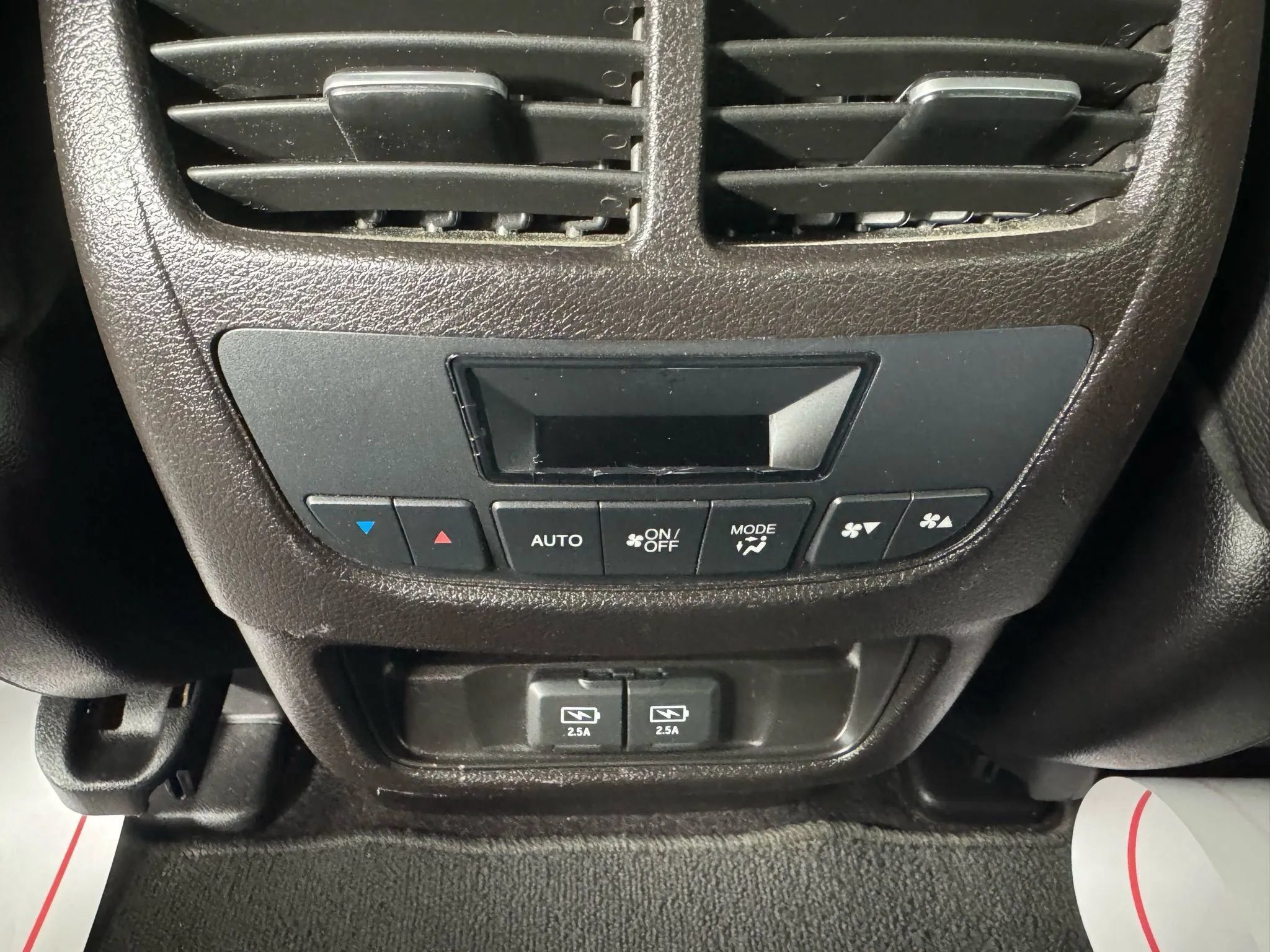 Used 2020 Acura MDX w/ Technology Package FWD image 26