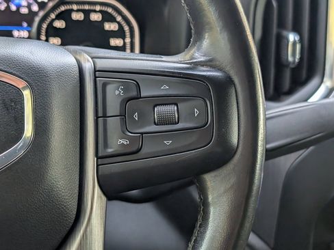 Used 2020 GMC Sierra 2500 Denali w/ Denali Ultimate Package image 26