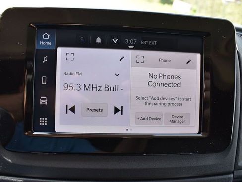 New 2026 RAM ProMaster 1500 w/ Convenience Group image 15