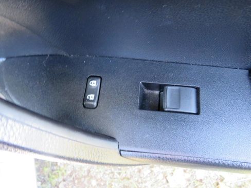 Used 2017 Toyota Corolla SE FWD image 17