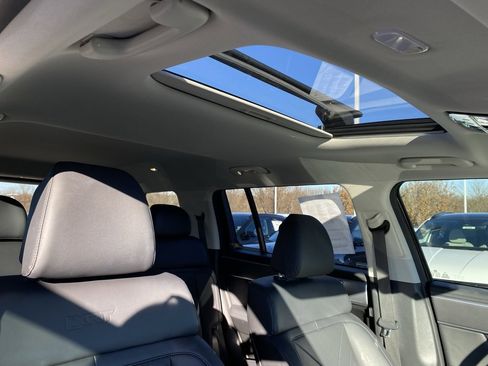 Used 2024 Hyundai Santa Fe XRT image 32