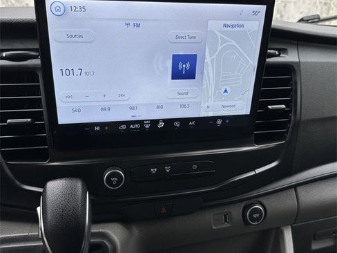 Used 2022 Ford Transit 350 image 19