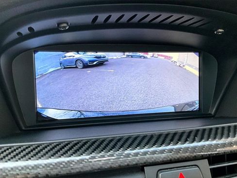 Used 2008 BMW M3 Sedan image 13