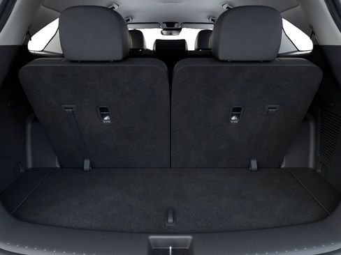 New 2026 Kia Sorento EX AWD/4WD image 19