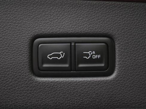 New 2026 Kia Carnival EX FWD image 10