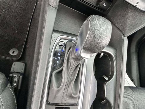 Used 2020 Hyundai Santa Fe SEL image 40