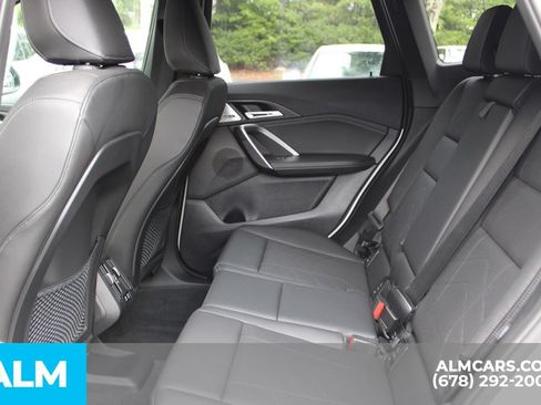 Used 2023 BMW X1 xDrive28i w/ Premium Package AWD/4WD image 19