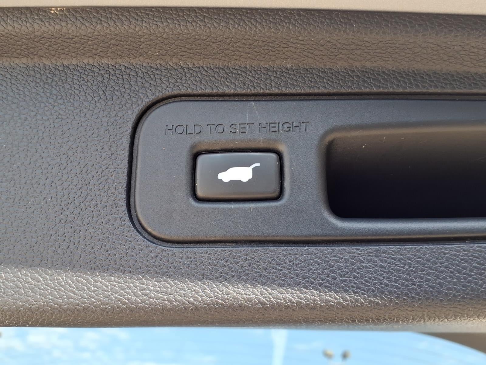 Used 2022 Honda Odyssey Touring image 17