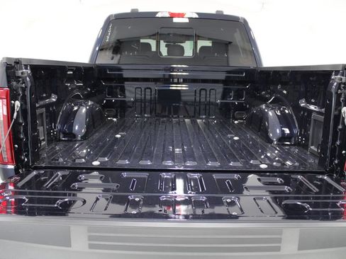 New 2026 Ford F150 Tremor w/ Tow/Haul Package AWD/4WD image 17