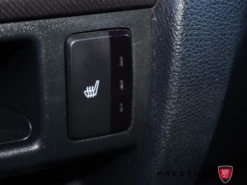 Used 2023 Honda Ridgeline RTL-E image 10