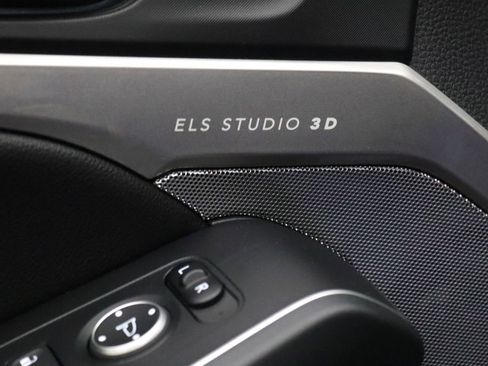 Used 2023 Acura Integra A-Spec image 12