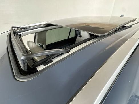 Used 2024 Toyota Grand Highlander FWD image 20