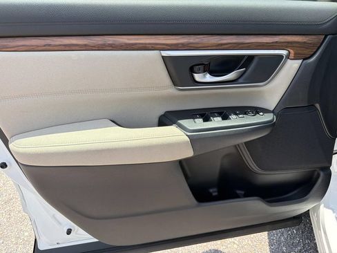 Used 2020 Honda CR-V EX image 26