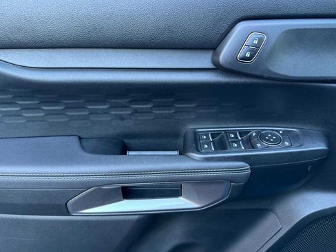 New 2024 Ford Ranger XLT w/ Trailer Tow Package image 8