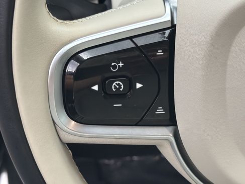 Certified 2024 Volvo S60 B5 Plus FWD image 19