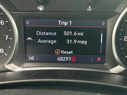 Used 2020 Chevrolet Equinox LT