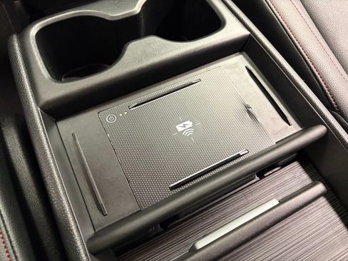 Used 2025 Honda Odyssey Sport-L image 24