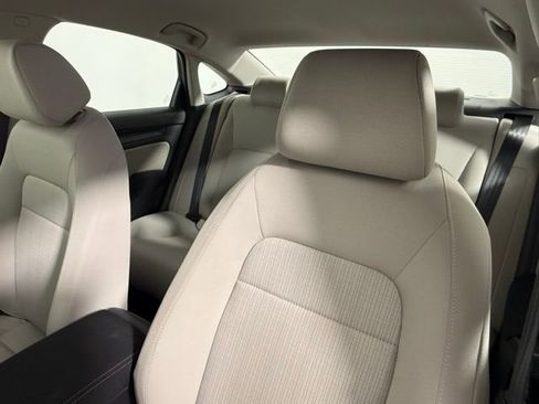 Used 2023 Honda Civic LX image 31