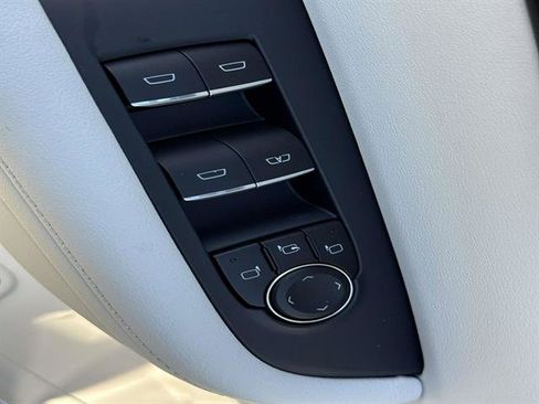 New 2026 Buick Enclave Avenir w/ Super Cruise Package image 14