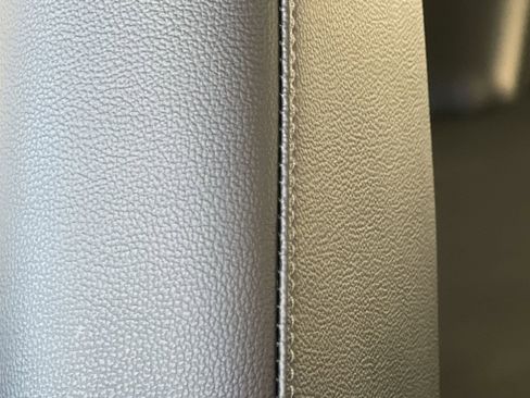 New 2026 Ford Transit 250 148 Medium Roof image 26