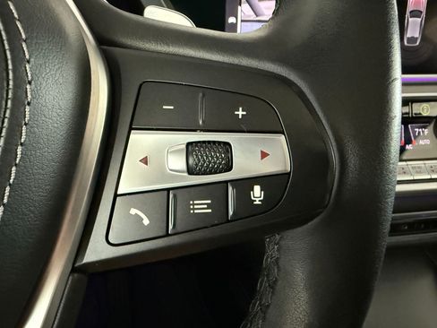 Used 2020 BMW X6 sDrive40i w/ Premium Package image 18