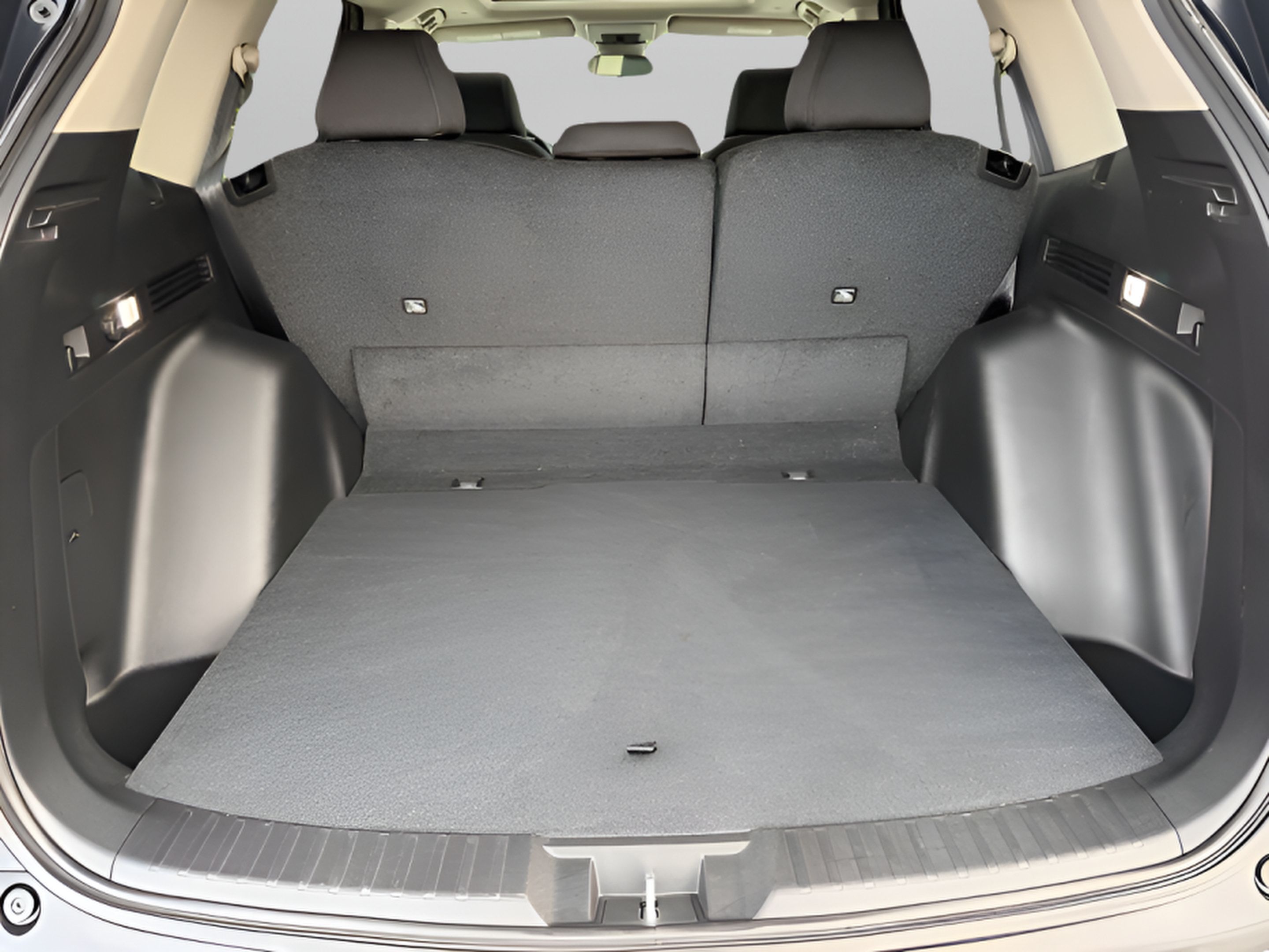 Used 2024 Honda CR-V EX image 26
