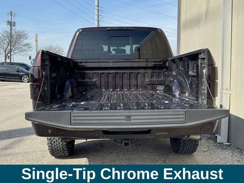 Used 2020 Ford F150 XLT w/ Equipment Group 302A Luxury image 33