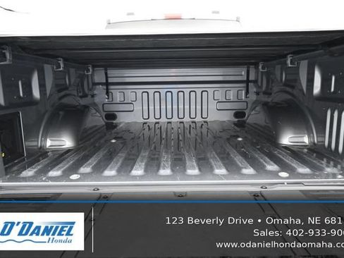 Used 2021 Ford F150 XLT w/ Equipment Group 302A High AWD/4WD image 35
