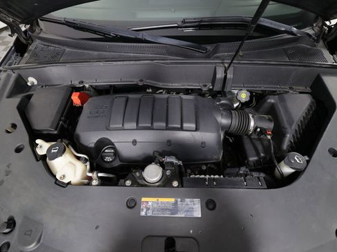 Used 2013 Chevrolet Traverse LT w/ All-Star Edition image 38